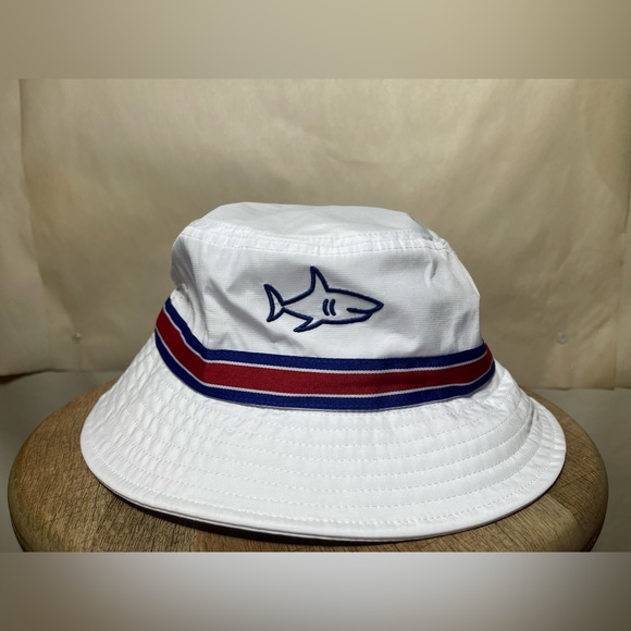 Hovi dry goods bucket hat - Picture 1 of 2